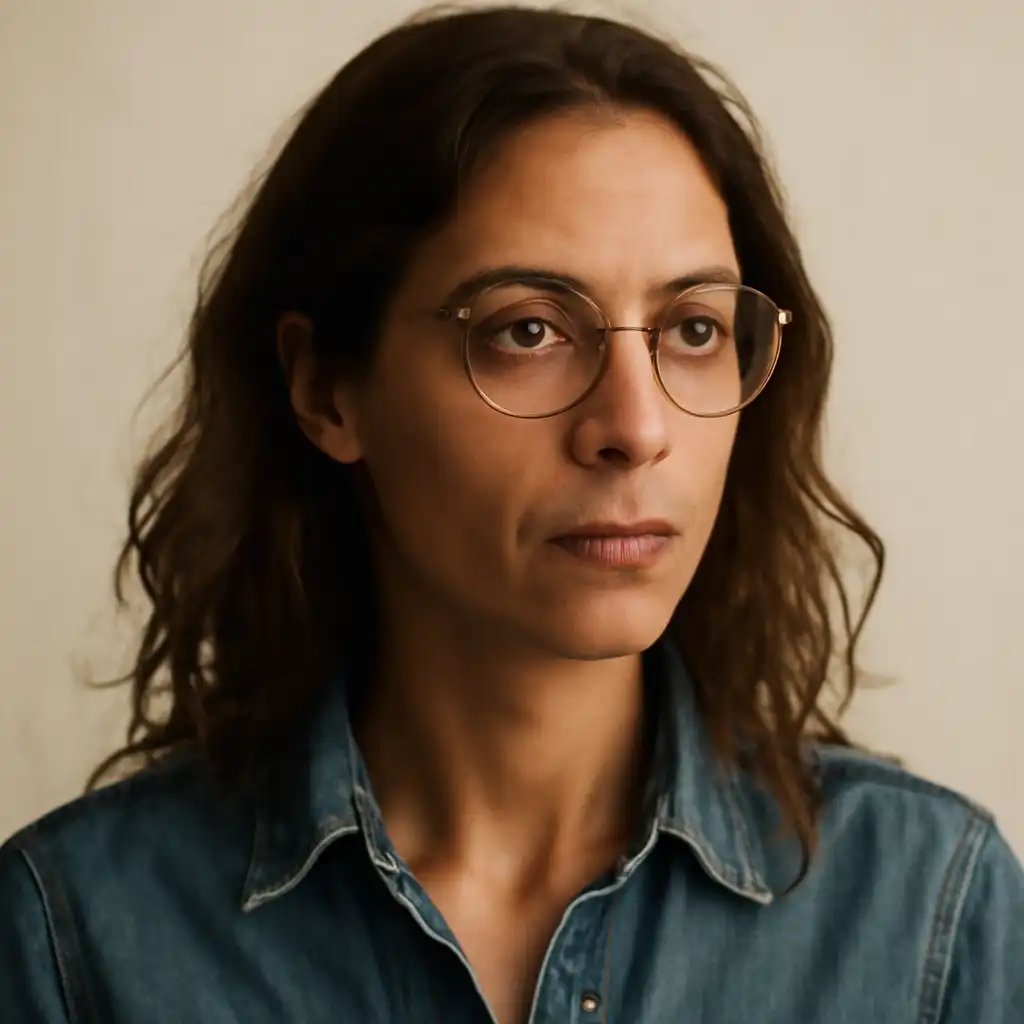 Catarina Martins Gonçalves